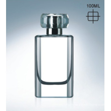 Botella de perfume T759